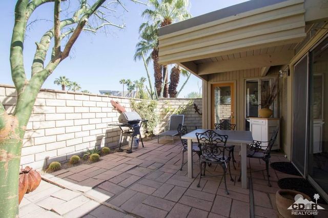 261 Sandpiper Street, Palm Desert, CA 92260