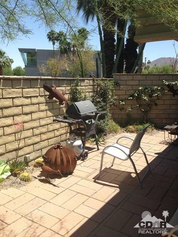 261 Sandpiper Street, Palm Desert, CA 92260