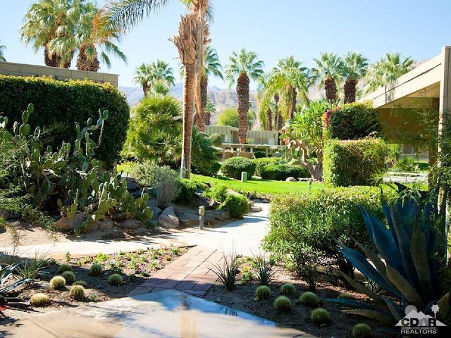 261 Sandpiper Street, Palm Desert, CA 92260