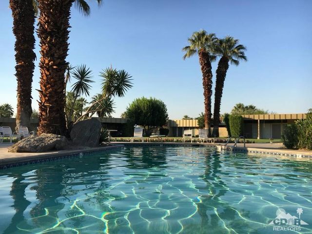 261 Sandpiper Street, Palm Desert, CA 92260
