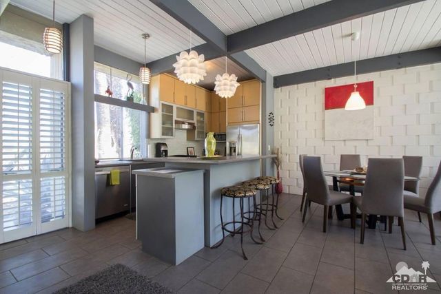 261 Sandpiper Street, Palm Desert, CA 92260