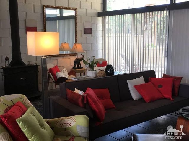 261 Sandpiper Street, Palm Desert, CA 92260