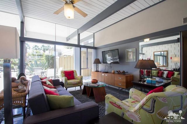 261 Sandpiper Street, Palm Desert, CA 92260