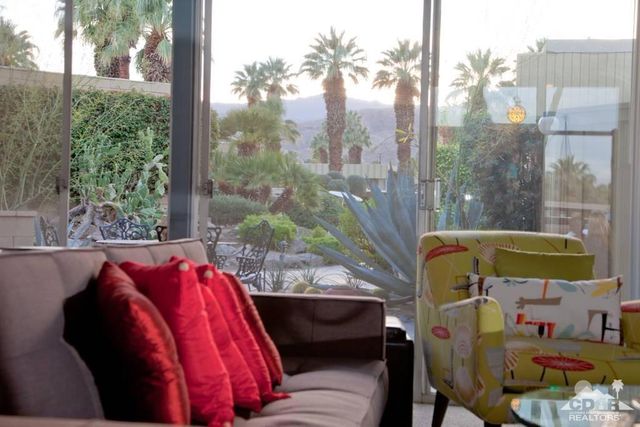 261 Sandpiper Street, Palm Desert, CA 92260