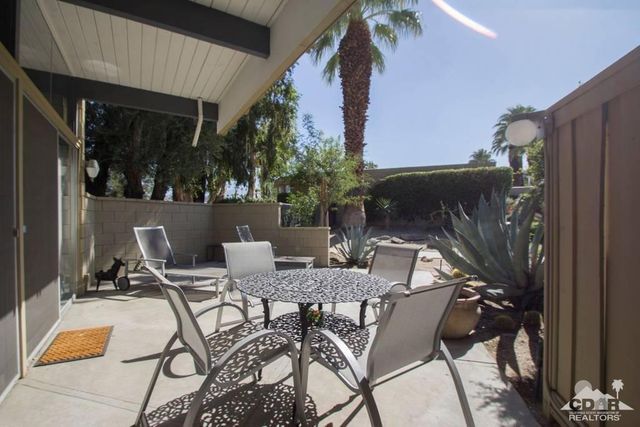 261 Sandpiper Street, Palm Desert, CA 92260