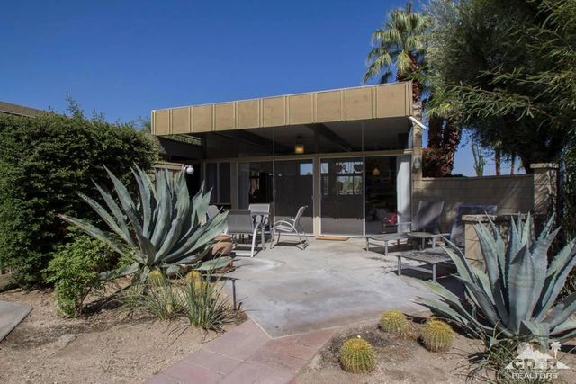 261 Sandpiper Street, Palm Desert, CA 92260