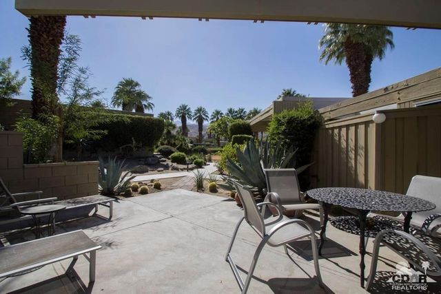 261 Sandpiper Street, Palm Desert, CA 92260