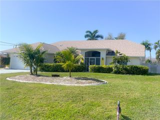 4436 SE 11th PL, Cape Coral, FL 33904