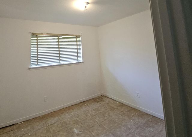 6315 Mardale Drive, Houston, TX 77016