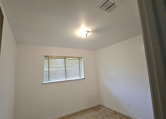 6315 Mardale Drive, Houston, TX 77016