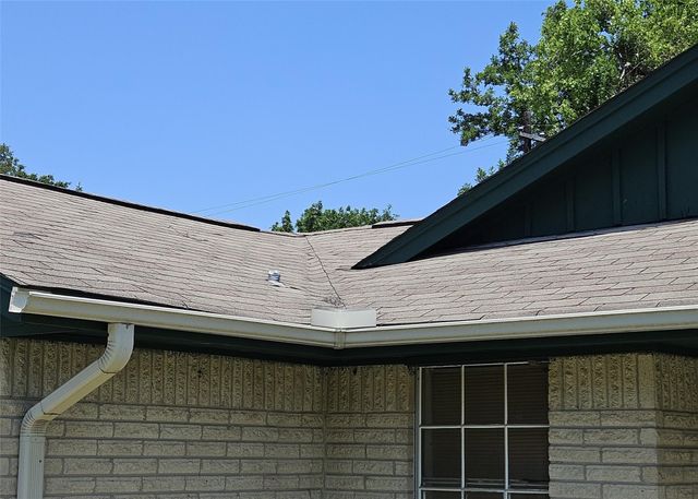6315 Mardale Drive, Houston, TX 77016