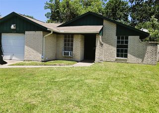 6315 Mardale Drive, Houston, TX 77016