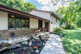 3276 E Danbury Drive, Janesville, WI 53546