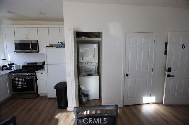 1526 E 1st Street, Los Angeles, CA 90033