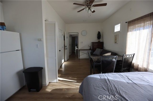 1526 E 1st Street, Los Angeles, CA 90033