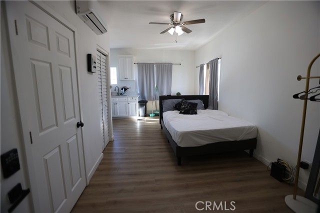 1526 E 1st Street, Los Angeles, CA 90033