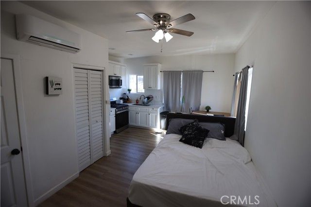 1526 E 1st Street, Los Angeles, CA 90033