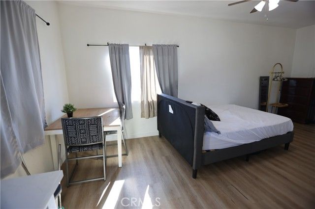 1526 E 1st Street, Los Angeles, CA 90033