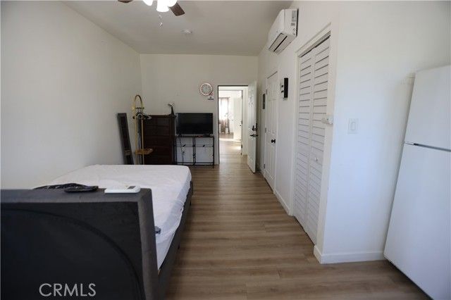 1526 E 1st Street, Los Angeles, CA 90033