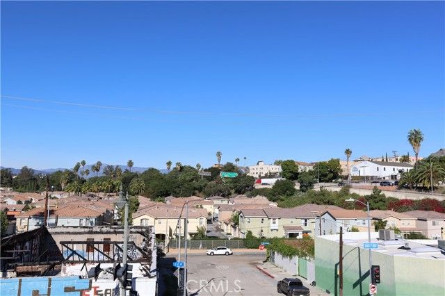 1526 E 1st Street, Los Angeles, CA 90033