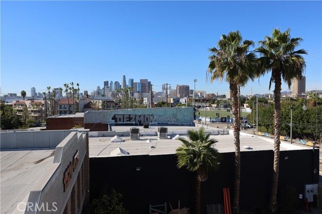 1526 E 1st Street, Los Angeles, CA 90033