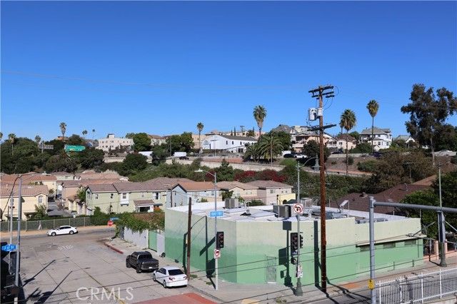 1526 E 1st Street, Los Angeles, CA 90033