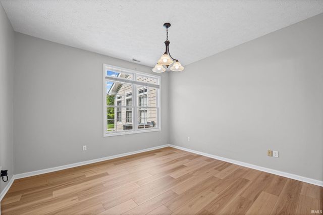 3627 Senior Place, West Lafayette, IN 47906