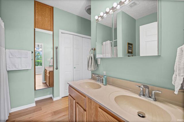 3627 Senior Place, West Lafayette, IN 47906