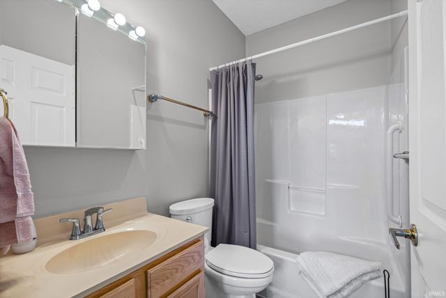3627 Senior Place, West Lafayette, IN 47906