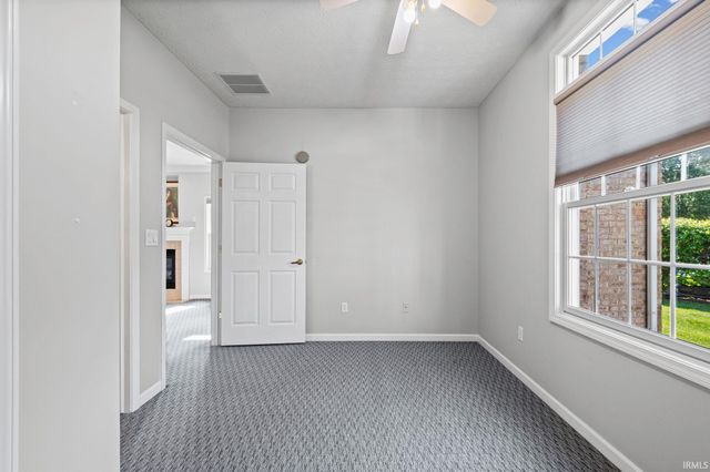 3627 Senior Place, West Lafayette, IN 47906