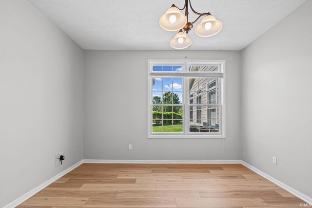 3627 Senior Place, West Lafayette, IN 47906