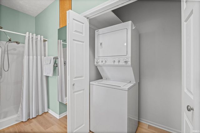 3627 Senior Place, West Lafayette, IN 47906