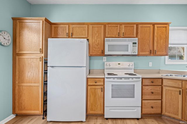 3627 Senior Place, West Lafayette, IN 47906