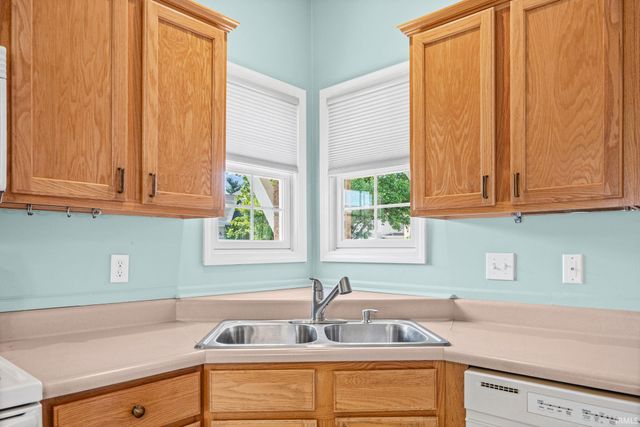 3627 Senior Place, West Lafayette, IN 47906