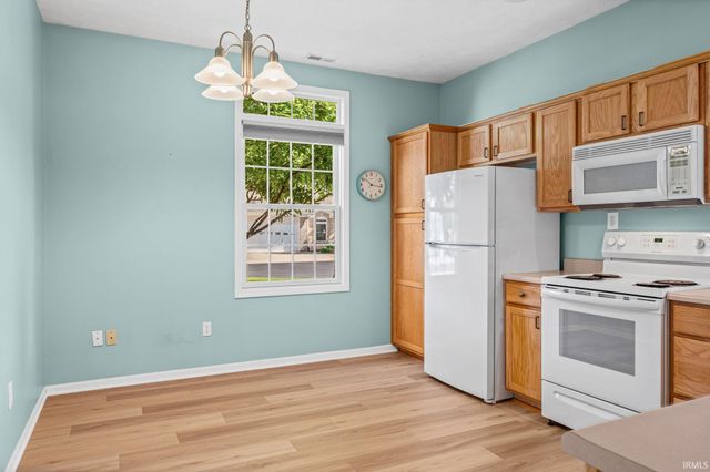 3627 Senior Place, West Lafayette, IN 47906