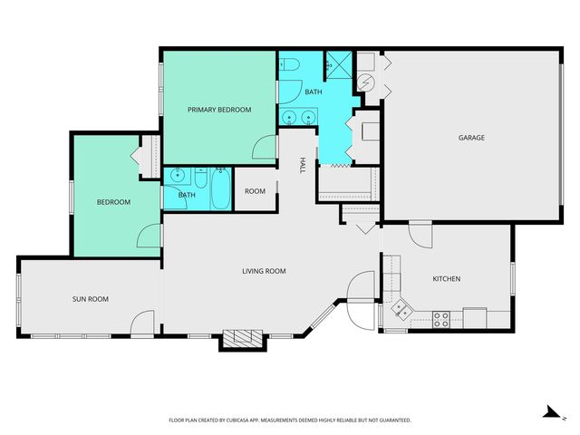 3627 Senior Place, West Lafayette, IN 47906