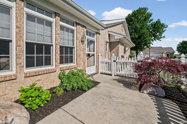 3627 Senior Place, West Lafayette, IN 47906