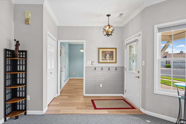 3627 Senior Place, West Lafayette, IN 47906