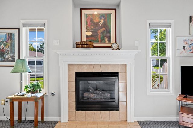 3627 Senior Place, West Lafayette, IN 47906