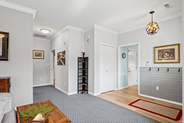 3627 Senior Place, West Lafayette, IN 47906