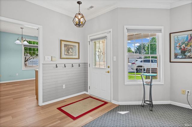 3627 Senior Place, West Lafayette, IN 47906