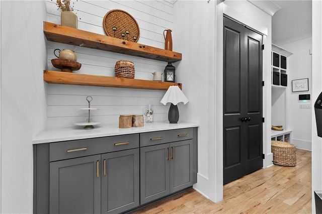 222 Jackson Heights Lane, Marietta, GA 30064