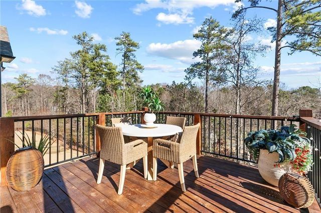 222 Jackson Heights Lane, Marietta, GA 30064