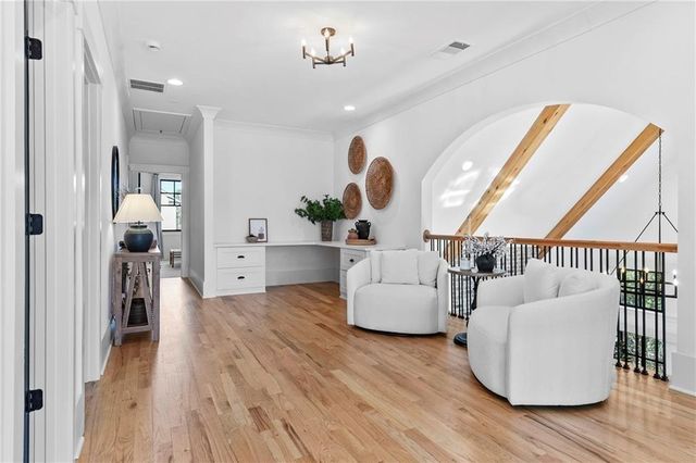 222 Jackson Heights Lane, Marietta, GA 30064