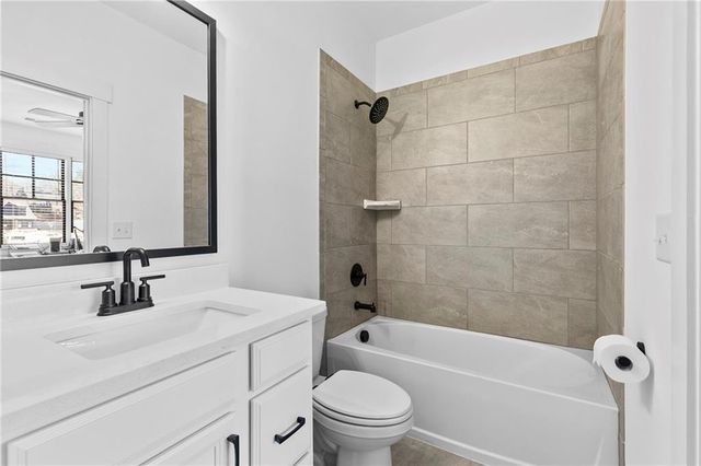 222 Jackson Heights Lane, Marietta, GA 30064