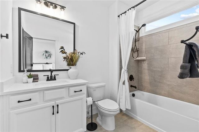 222 Jackson Heights Lane, Marietta, GA 30064