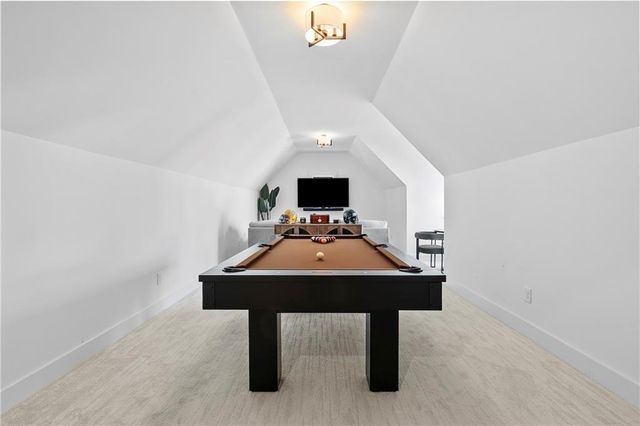 222 Jackson Heights Lane, Marietta, GA 30064