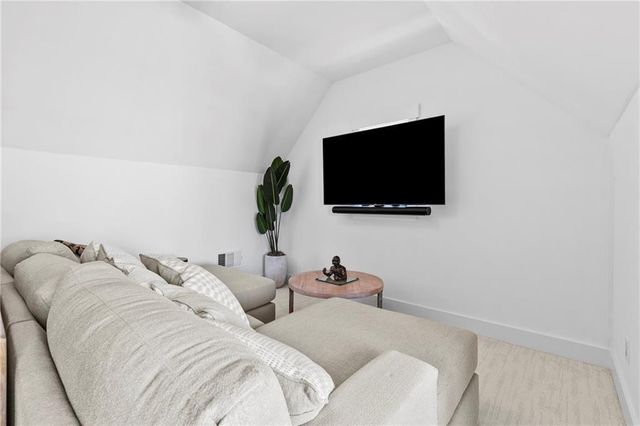 222 Jackson Heights Lane, Marietta, GA 30064