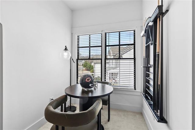 222 Jackson Heights Lane, Marietta, GA 30064