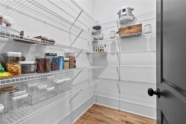 222 Jackson Heights Lane, Marietta, GA 30064